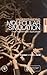 Understanding Molecular Simulation: From Algorithms to Applications (Computational Science Series, Vol 1)