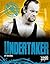 Undertaker