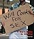 Will Cook for Sex by Rocky Fino