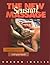 The New Sensual Massage by Gordon Inkeles The New Sensual Massage by Gordon Inkeles
