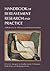 Handbook Of Bereavement Research And Practice by Margaret S. Stroebe