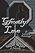 Ghostly Love: A Lover's Revenge