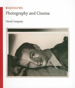 Photography and Cinema (Exposures)