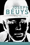 Joseph Beuys: The...