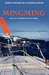 Mingming & the Art of Minimal Ocean Sailing Mingming & the Art of Minimal Ocean Sailing