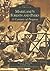 Maryland's Forests and Parks: A Century of Progress (Images of America: Maryland)