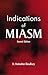 Indications of Miasms