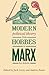 Modern Political Theory from Hobbes to Marx by Jack Lively