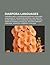 Diaspora Languages: Canadian Gaelic, Endangered Diaspora Languages, Languages of the African Diaspora, Cape Breton Island, Ebonics