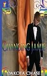 Changing Jamie Changing Jamie