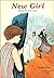 New Girl
