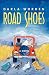 Road Shoes