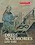 Dress Accessories, c. 1150- c. 1450 by Geoff Egan