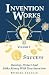 Invention Works by Richard Crangle
