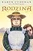 Rodzina by Karen Cushman