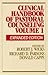 Clinical Handbook of Pastoral Counseling (Expanded Edition), Vol. 1