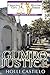 Gumbo Justice