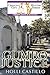 Gumbo Justice