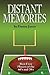 Distant Memories: The NFL's...
