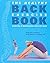 The Healthy Back Exercise Book : Achieving and Maintaining a Healthy Back