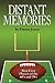 Distant Memories by Danny Jones
