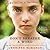 Don't Breathe A Word by Jennifer  McMahon