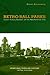 Retro Ball Parks: Instant History, Baseball, and the New American City (Sport & Popular Culture)