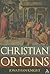 Christian Origins