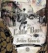 The Little Book