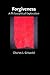 Forgiveness: A Philosophica...