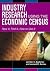 Industry Research Using the...