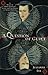 A Question of Guilt by Julianne Lee