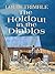The Holdout in the Diablos (Thorndike Large Print Western Series)