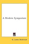 A Modern Symposium