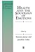 Health and the Sociology of...