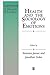 Health and the Sociology of Emotions (Sociology of Health and Illness Monographs)