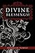 Divine Blessings!