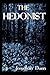 The Hedonist