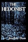 The Hedonist