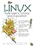 LINUX: Rute User's Tutorial and Exposition (Book Only)