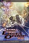 Battle Angel Alita - Last Order, Vol. 13: Sans Angel