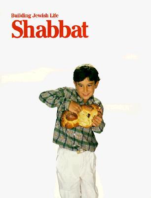 Building Jewish Life: Shabbat (Paperback)