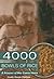 4000 BOWLS OF RICE