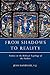 From Shadows to Reality: St...