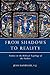 From Shadows to Reality: Studies in the Biblical Typology of the Fathers