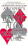 Winning at Gin