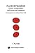Fluid Dynamics: Theory, Computation, and Numerical Simulation