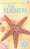 Seashore (Usborne Spotter's Guide)