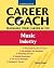 Ferguson Career Coach Manag...
