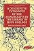 A Descriptive Catalogue of the Manuscripts in the Library of Jesus College (Cambridge Library Collection - History of Printing, Publishing and Libraries)